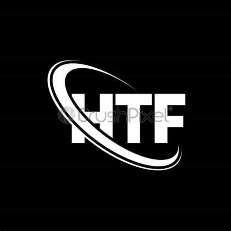 Image result for HTF Introducton