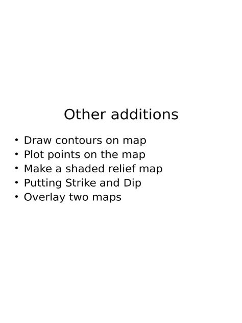 Image result for Oasis Charting Tutorial