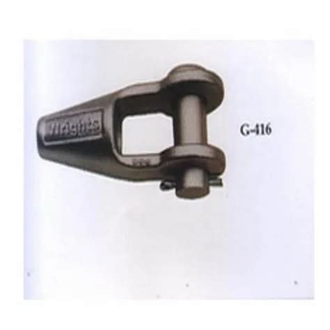 Image result for Open Socket Connection