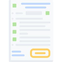 Download Free Form Icons in PNG & SVG