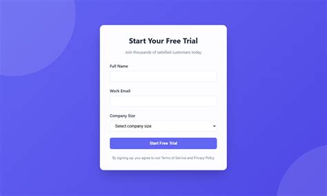 What Is a Web Form 的图像结果