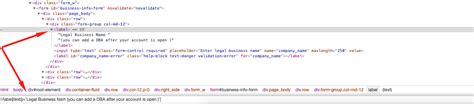 Image result for XPath Using Label Inheritance