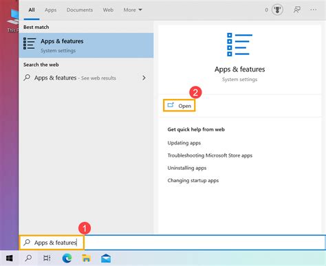 Image result for App Setup Program Windows 1.0