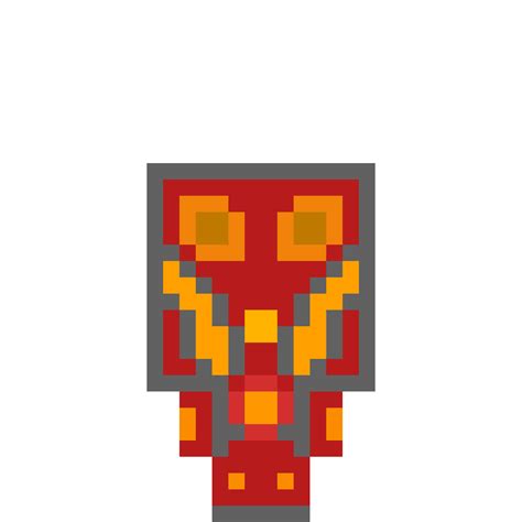 Image result for How to Get Avatars in Java Minecraft