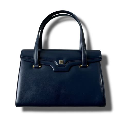 ♾GIVENCHY♾ design leather bag | ELCASION/ELCA
