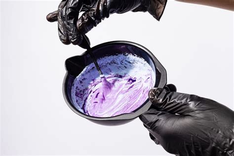 Image result for Color Design Hair Developer