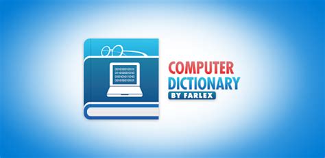 Install Dictionary On My Computer 的图像结果