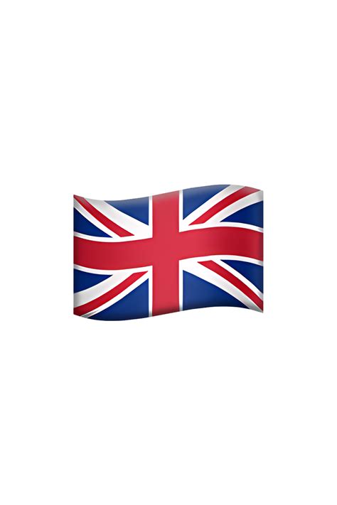 🇬🇧 Flag: United Kingdom Emoji | Flag emoji, London flag, Flag