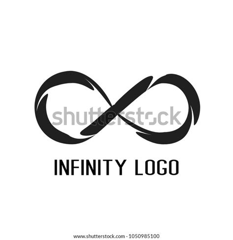 Image result for Start Infinity