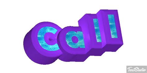 Image result for Call Animated