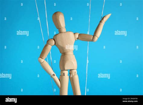 Puppet Boy 的图像结果