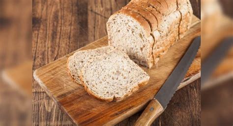 Try these useful ways to make most of the leftover bread at home ...