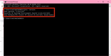Image result for Verify Java