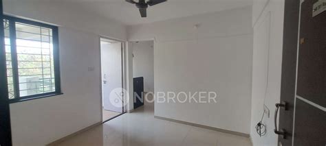 Dreams Sankalp phase 2 Wagholi Rent - WITHOUT BROKERAGE Semi-furnished ...