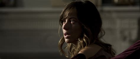 Sleep Tight | Film-Rezensionen.de