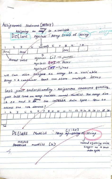 Scanned Document 28-01-25 at 3.01.40 PM - Assignment Statement ...