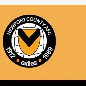 Baz Francis (of Magic Eight Ball and Mansion Harlots) live in the ...