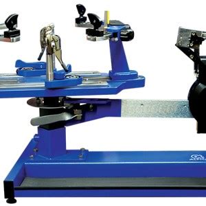 Image result for Alpha Stringing Machine