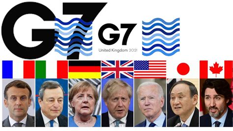 G7集团 - 搜狗百科