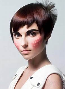 Funky Ways To Style Hair by Layered Hairstyles Great And Beautiful Funky Hairstyles Funky Ways To Style Hair