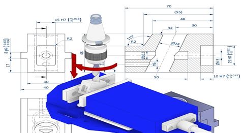 Image result for Inventor Tutorial ES