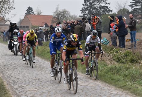 Image result for Dimanche Paris-Roubaix