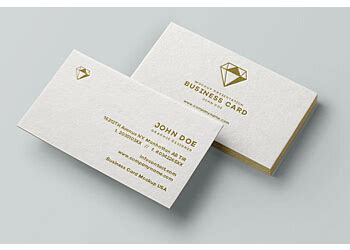 3 Best Printers in Gurugram, HR - ThreeBestRated