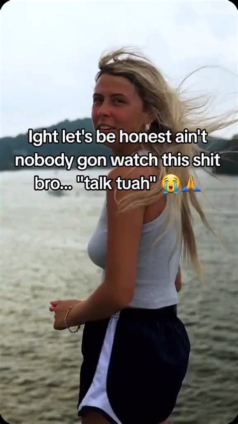 Haley Welch Onlyfans