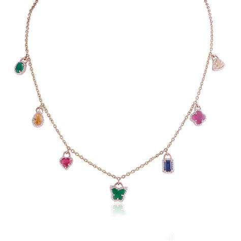 Getaway Ready: Perfect Packing Essentials from Dawn to Dusk | Grazia India