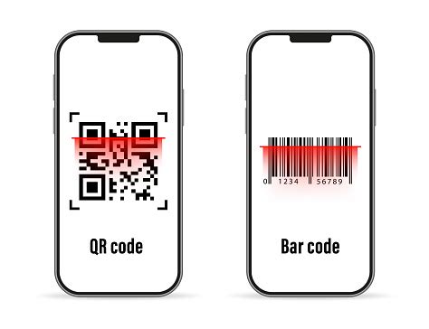 Nokia QR Code Scanner 的图像结果