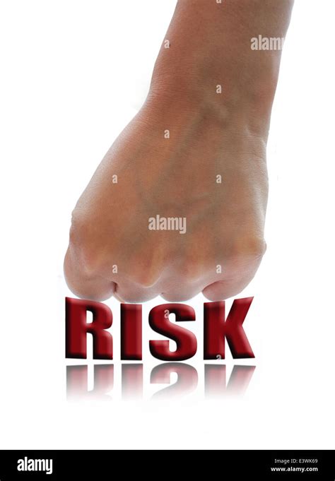 Image result for Examples of Minimizing