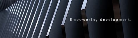 Image result for Refine Developer Logo