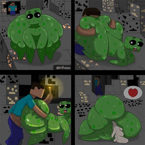 Image result for Retro Computer Unix Greenscreen