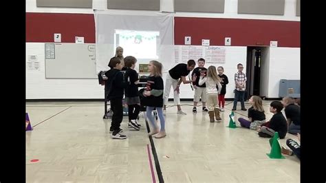 Image result for YouTube First Grade Learning