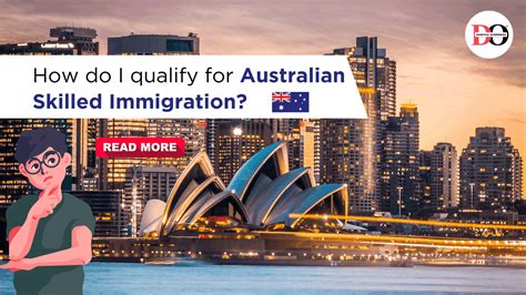 Australian Immigration Program 的图像结果