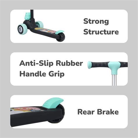 R for Rabbit - Buy R for Rabbit Products Online | The Mom Store