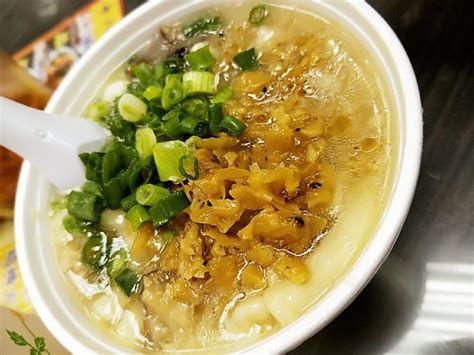 SHIBA ZUO GOUZAI FEN (MONG KOK), Hong Kong - Mong Kok - Restaurant ...