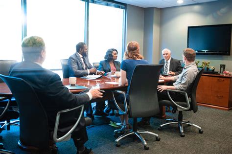 Arbitration v Mediation | Dispute Conflict Resolution | BAY