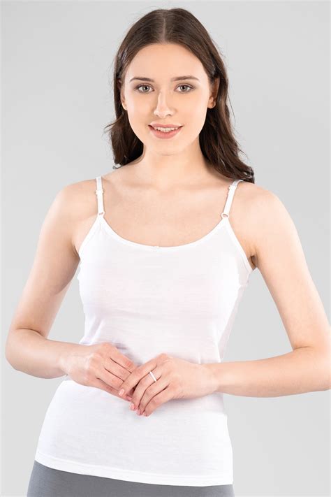 Indian Flower - Premium Bottom Wear, Inner Wear, Shapewear & Plus Size