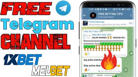 rummy prediction telegram channel apk v3.7.0