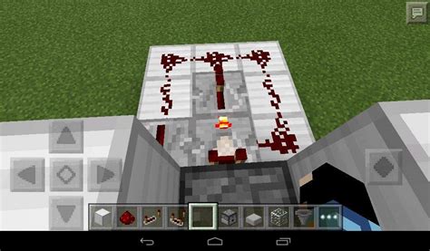 Auto Chicken Farm Java 的图像结果