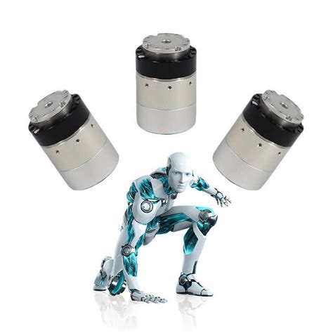Image result for Actuator Module Humanoid