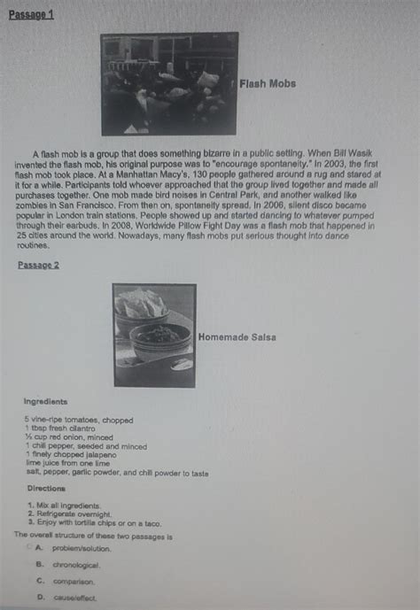 Image result for First Flash Mob