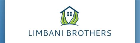 LIMBANI BROTHERS™ Double Sided Tape 3 cm x 5M Strong Sticky Thin Fabric ...