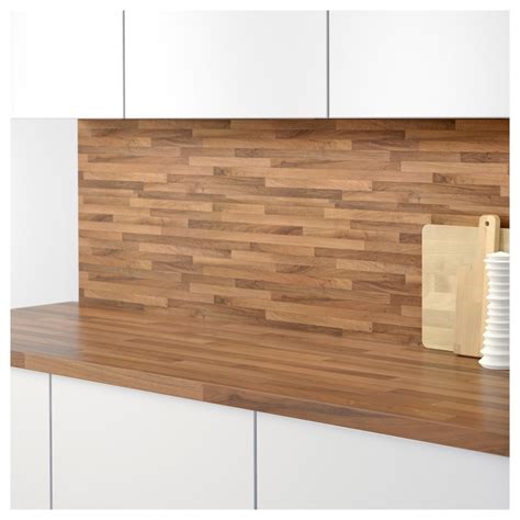 Paraschizzi cucina: materiali consigliati - Designandmore: arredare casa