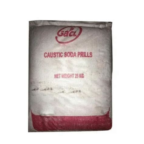 Chemical Powder - Aluminium Chloride Chemical Trader - Wholesaler ...