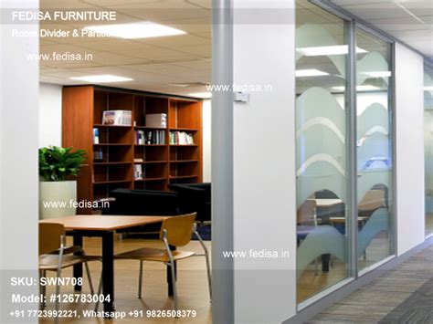 Sliding Panel Doors Room Dividers Wooden Partition Screen Cool Room ...