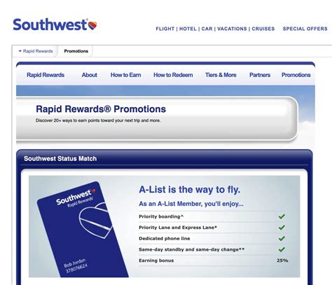 Airline Status Match Offers: The Ultimate 2026 Guide | AwardFares Blog