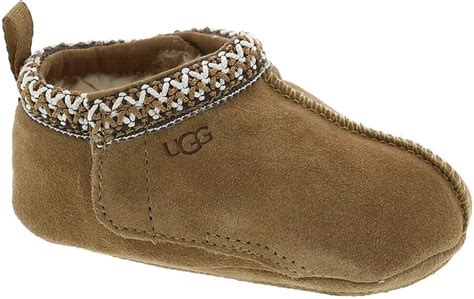 Amazon.in: UGG: Shoes & Handbags