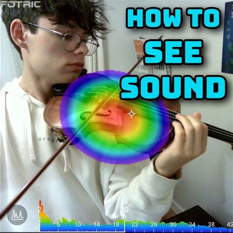 Image result for How to Install Emulators